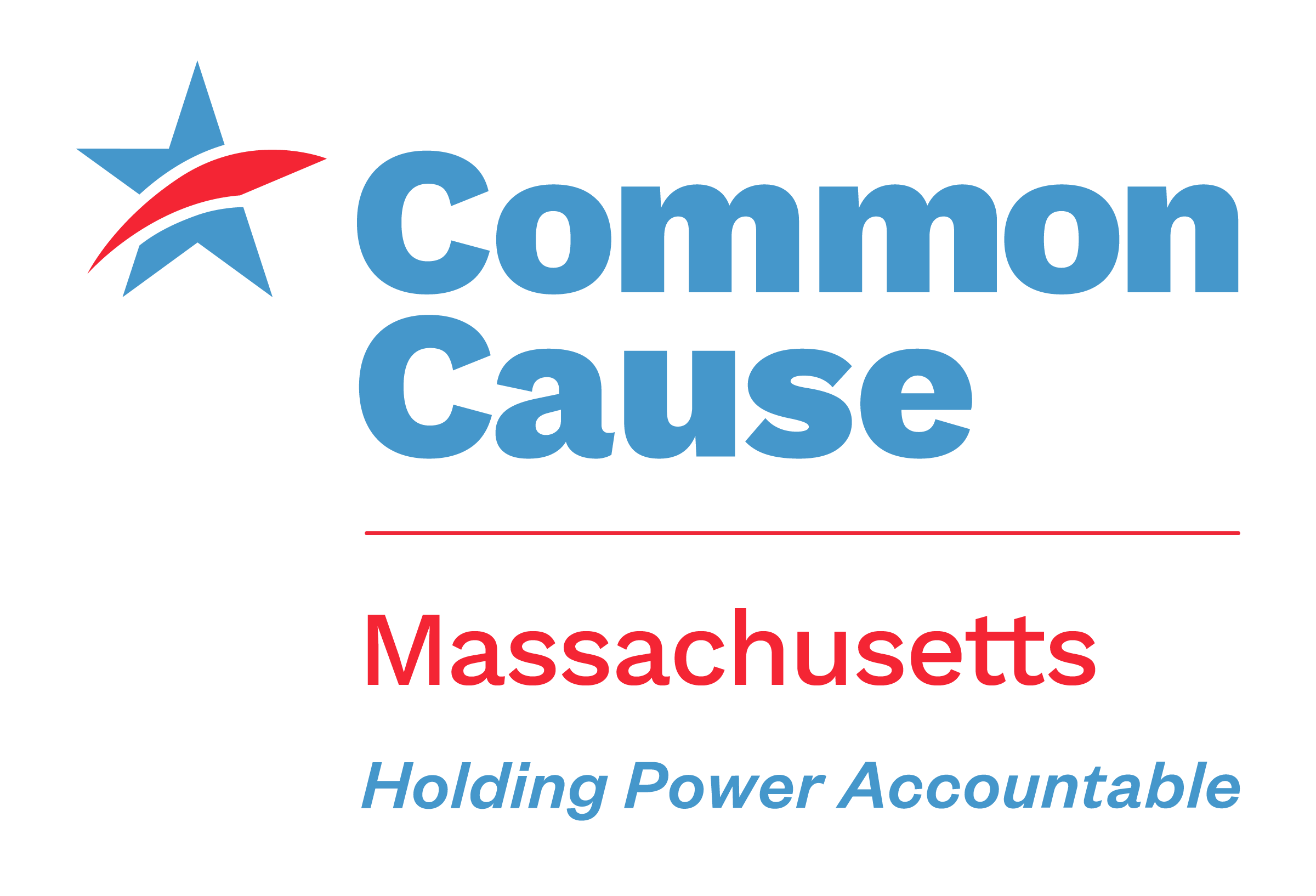 Common Cause of Massachusetts