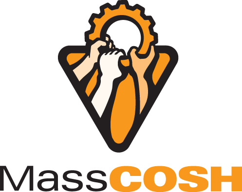 MassCOSH