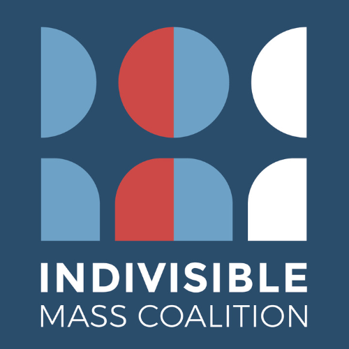 Indivisible