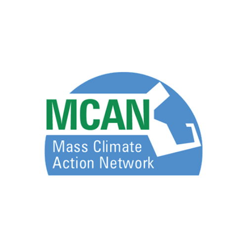 Massachusetts Climate Action Network