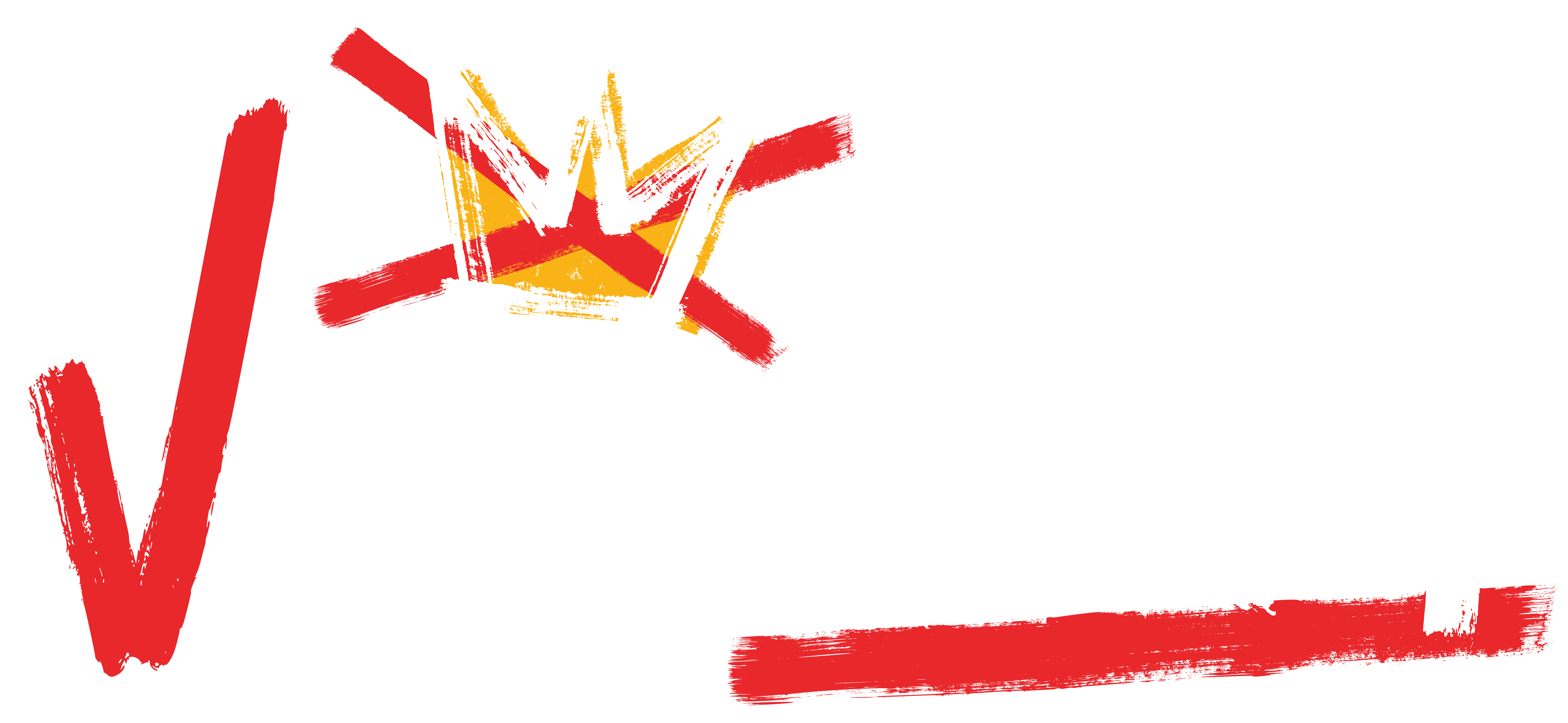 No Kings Boston: Vote Early