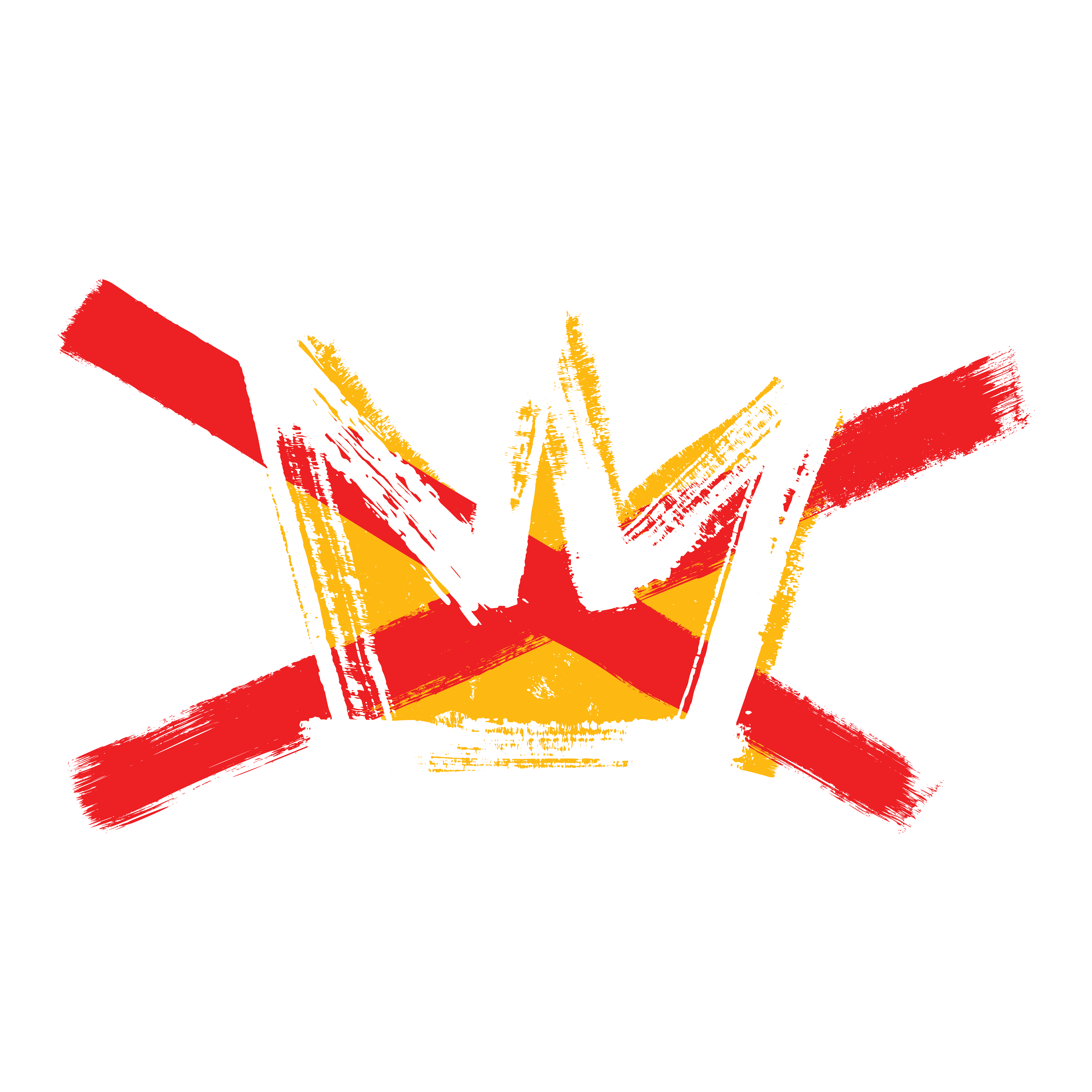 No Kings