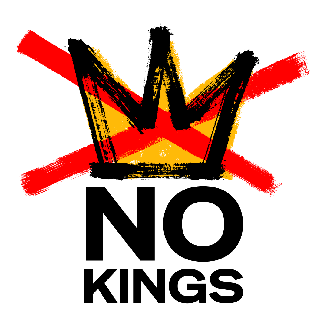 No Kings