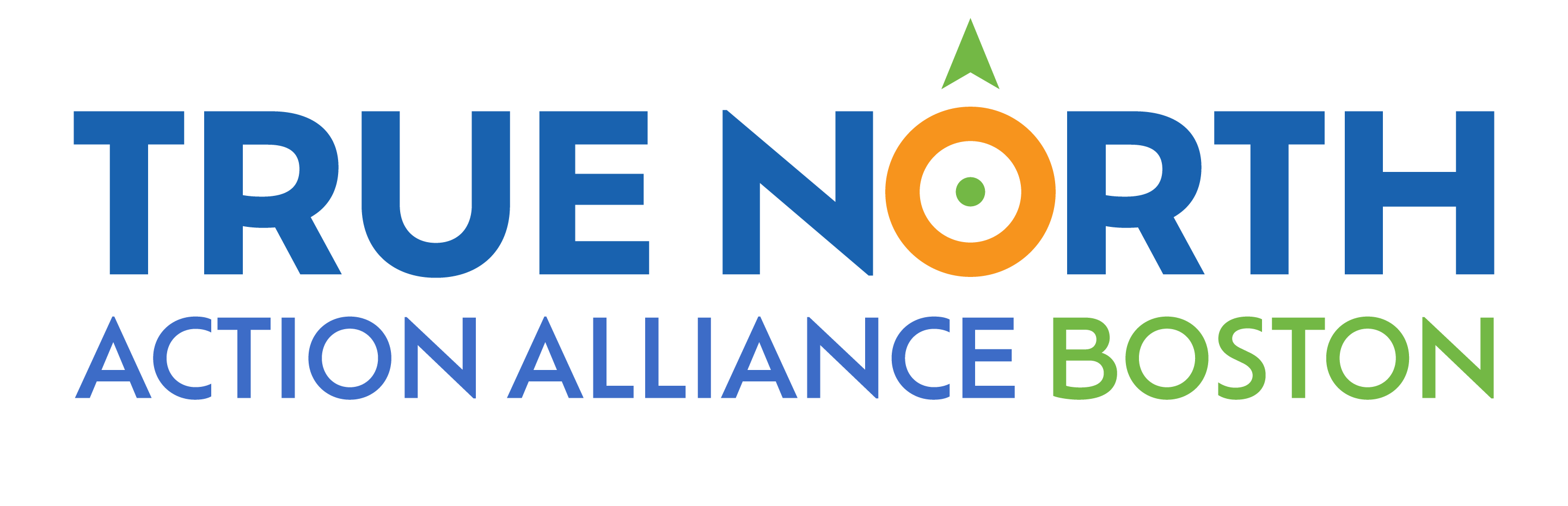 True North Action Alliance Boston