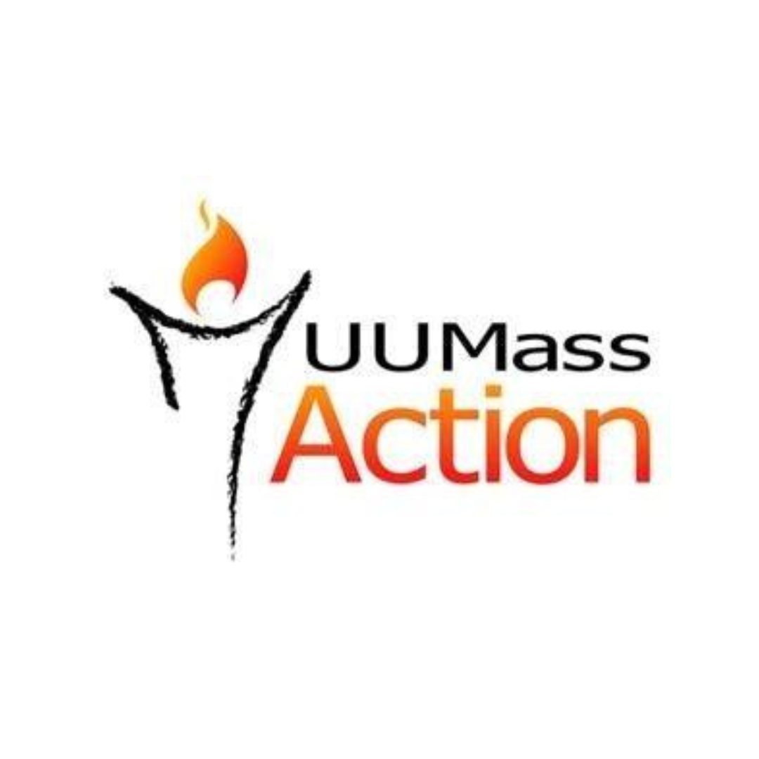 UU Mass Action