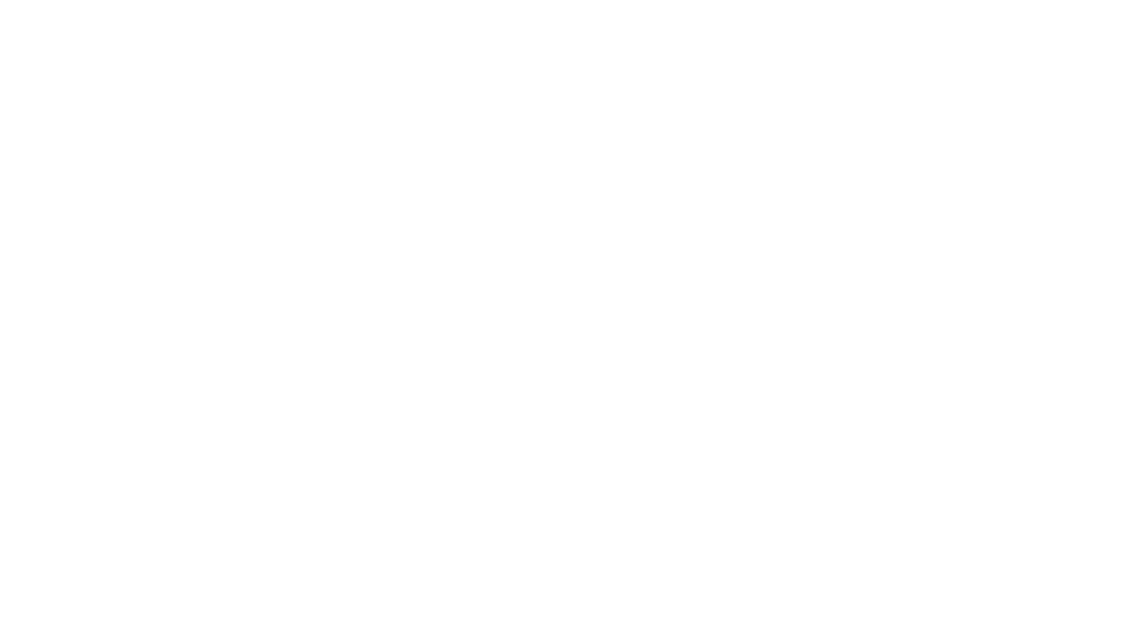Voters of Tomorrow
